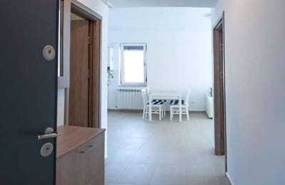 Аренда комфортной 2-комнатной квартиры 55 м² в районе Mamaia Nord, Констанца, Румыния